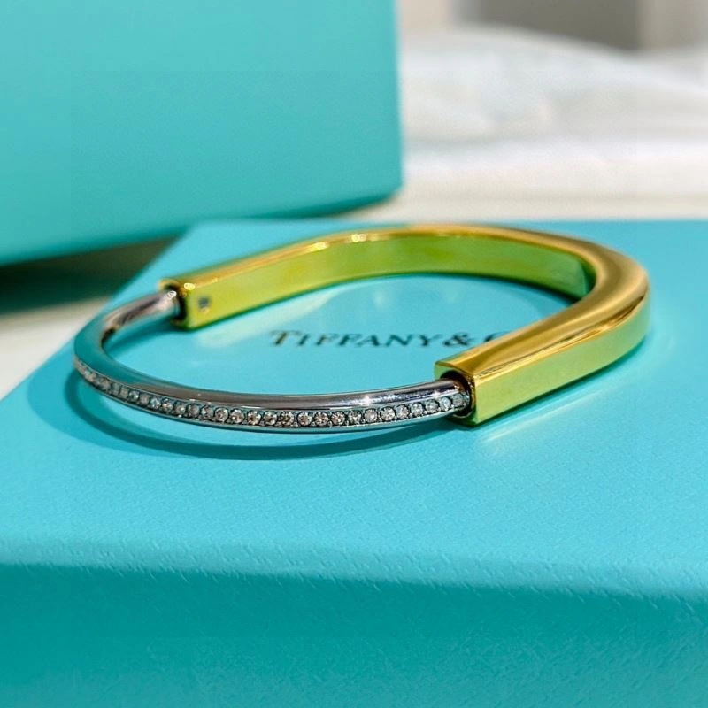 Tiffany Bracelets Popular 253993