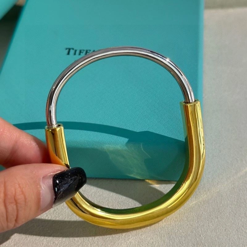 Tiffany Bracelets Popular 253993