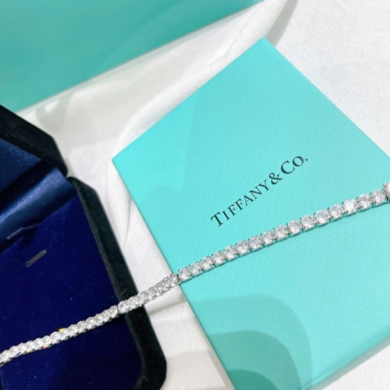 WeatherProof Tiffany Bracelets 253985