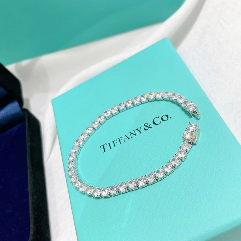 WeatherProof Tiffany Bracelets 253985