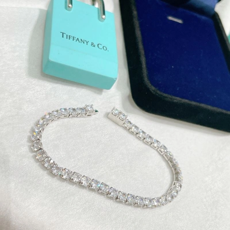 WeatherProof Tiffany Bracelets 253985