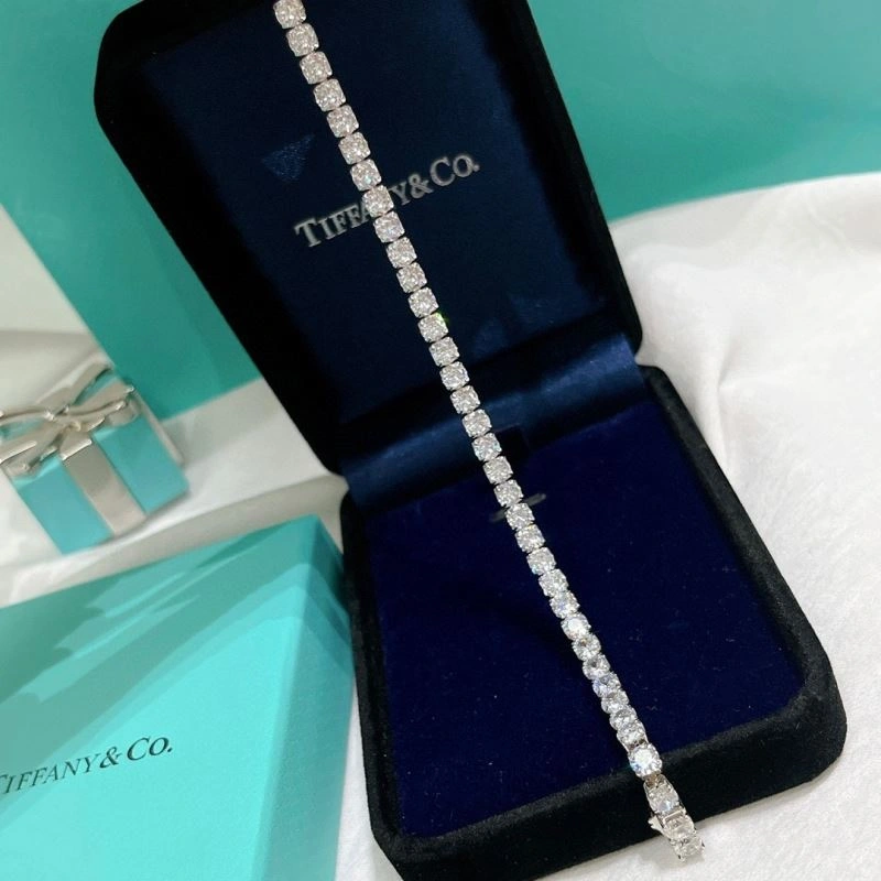 WeatherProof Tiffany Bracelets 253985