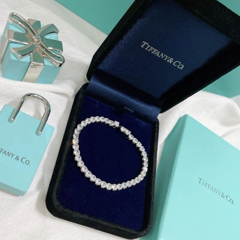 WeatherProof Tiffany Bracelets 253985