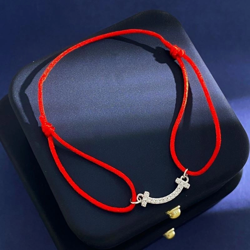 AllSeason Tiffany Bracelets 253996