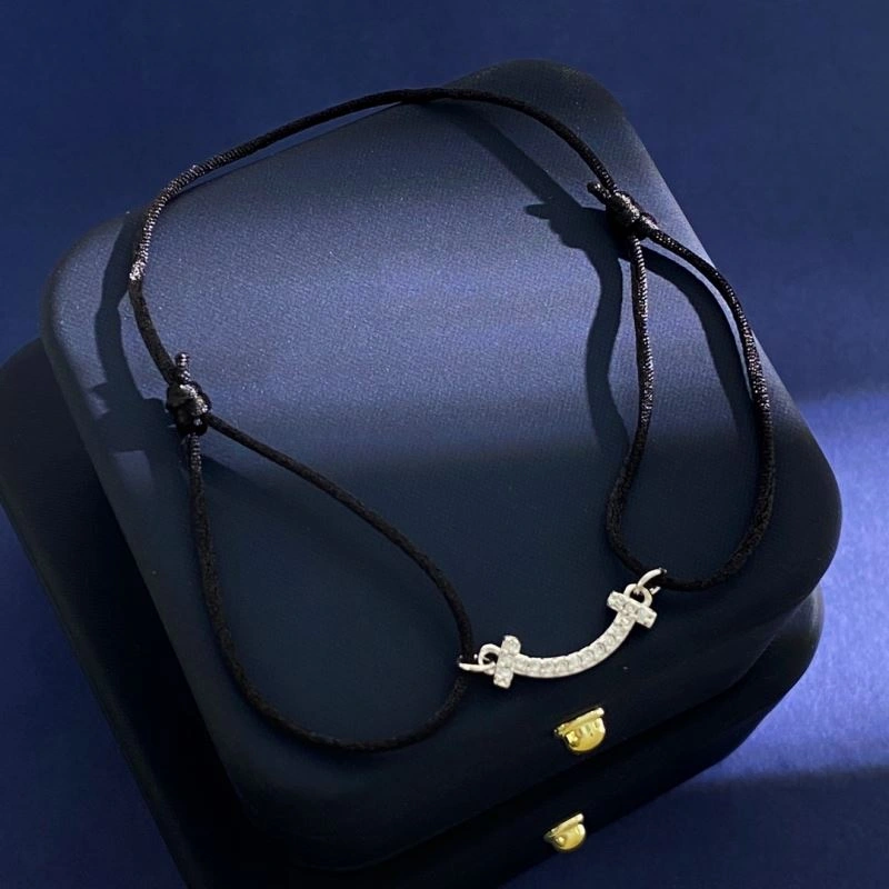 AllSeason Tiffany Bracelets 253996