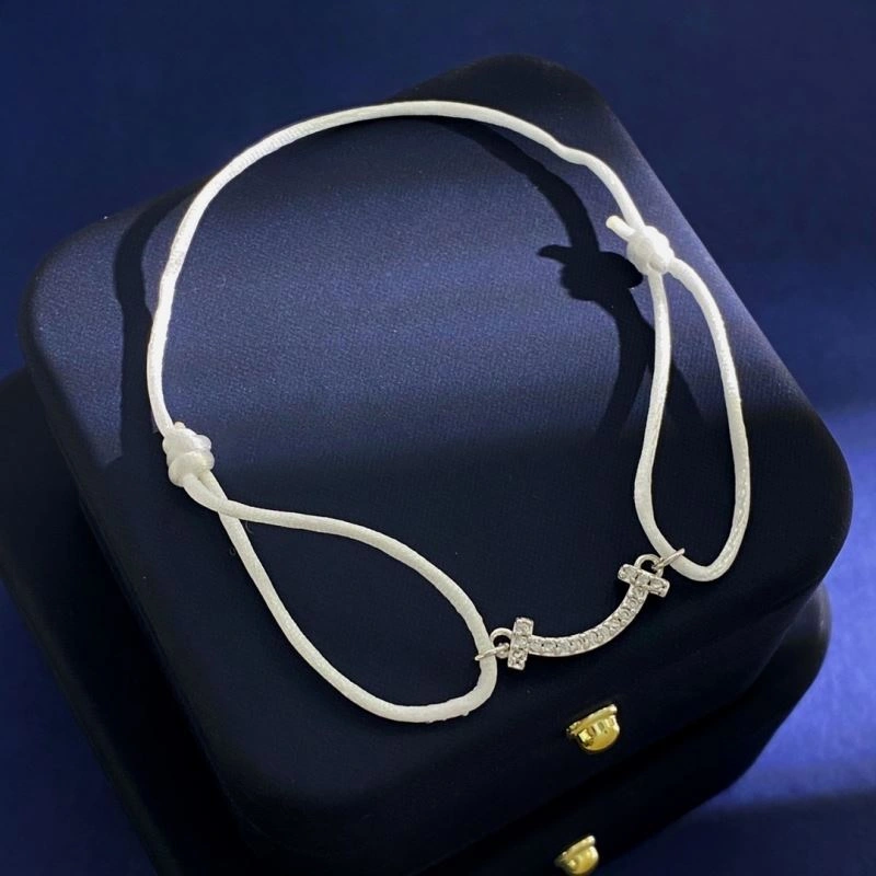 AllSeason Tiffany Bracelets 253996