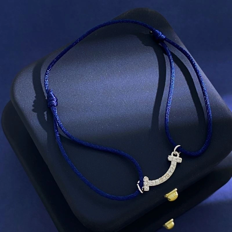 AllSeason Tiffany Bracelets 253996