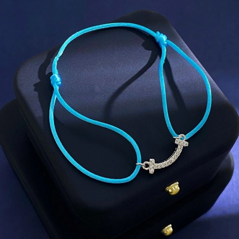 AllSeason Tiffany Bracelets 253996