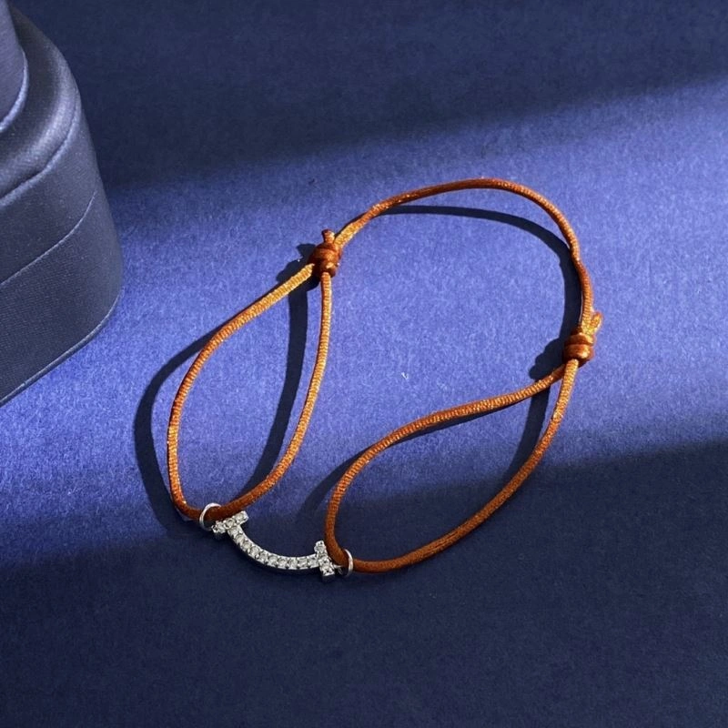 AllSeason Tiffany Bracelets 253996