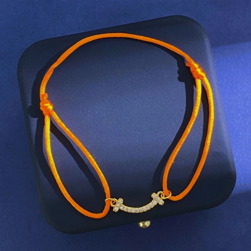 Tiffany Bracelets MultiPurpose 253992