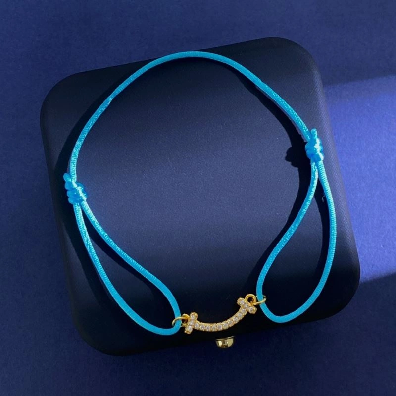 Tiffany Bracelets MultiPurpose 253992