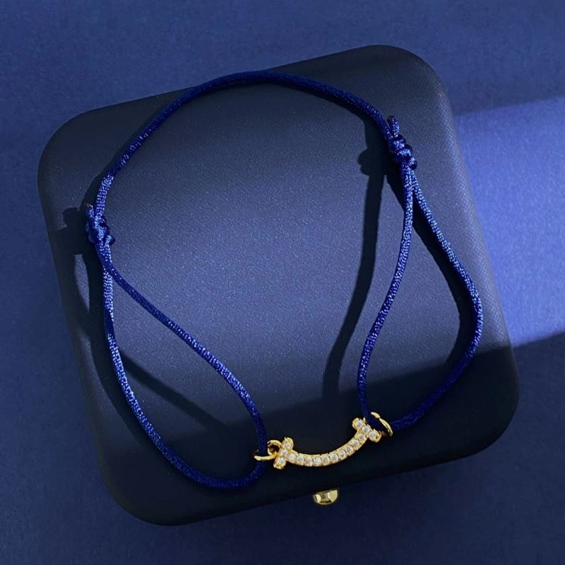 Tiffany Bracelets MultiPurpose 253992