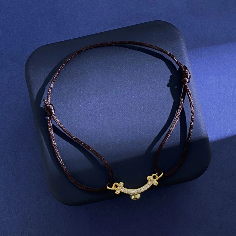 Tiffany Bracelets MultiPurpose 253992