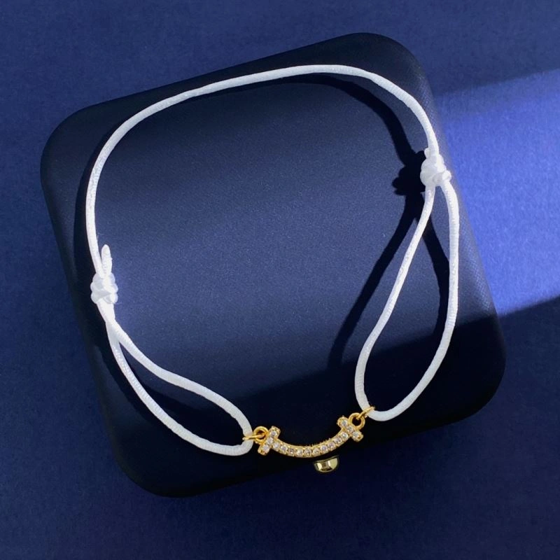 Tiffany Bracelets MultiPurpose 253992