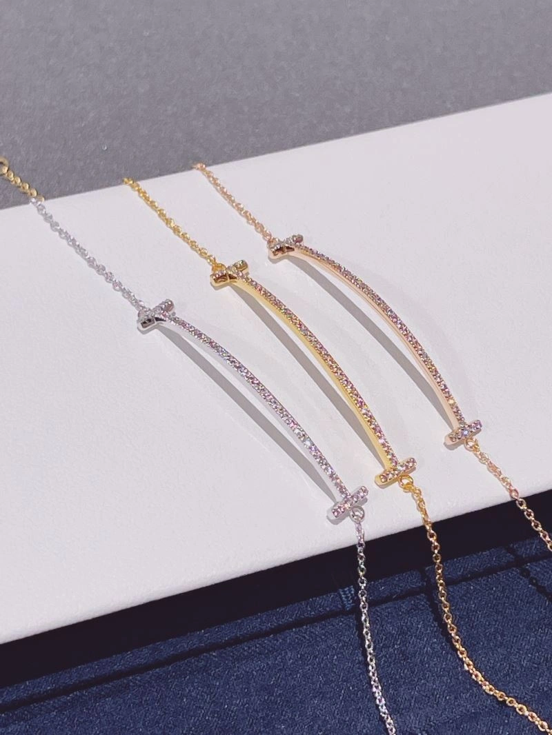 EasyMatch Tiffany Bracelets 253980
