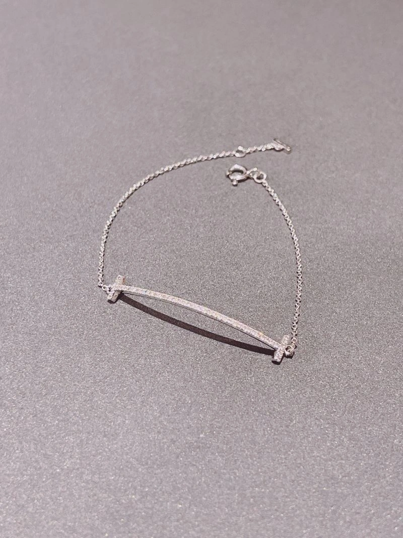 EasyMatch Tiffany Bracelets 253980