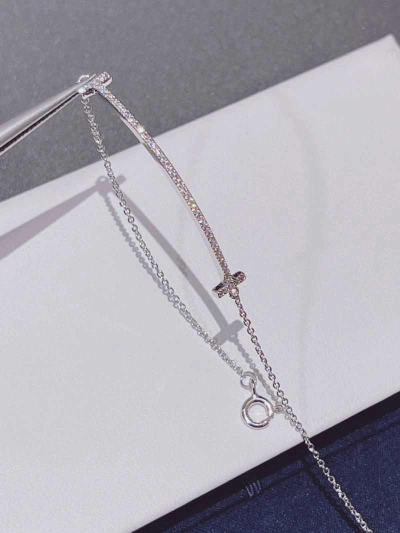 EasyMatch Tiffany Bracelets 253980