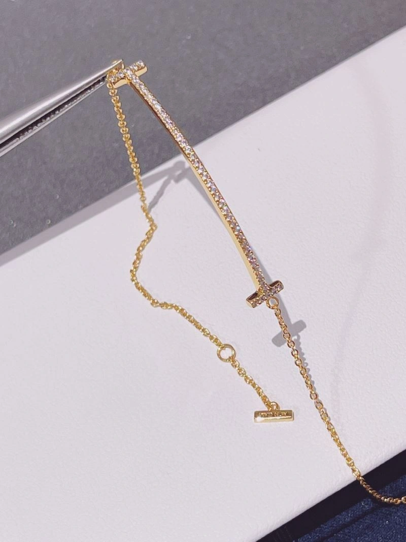 EasyMatch Tiffany Bracelets 253980