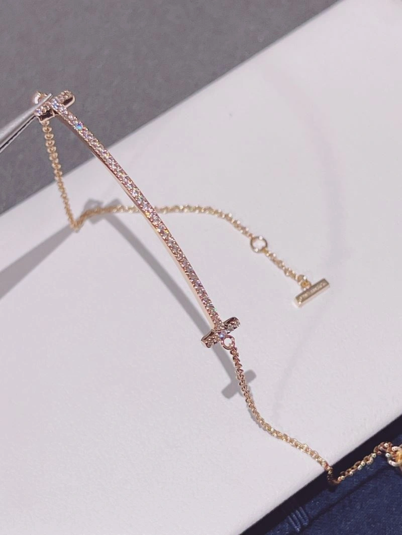 EasyMatch Tiffany Bracelets 253980