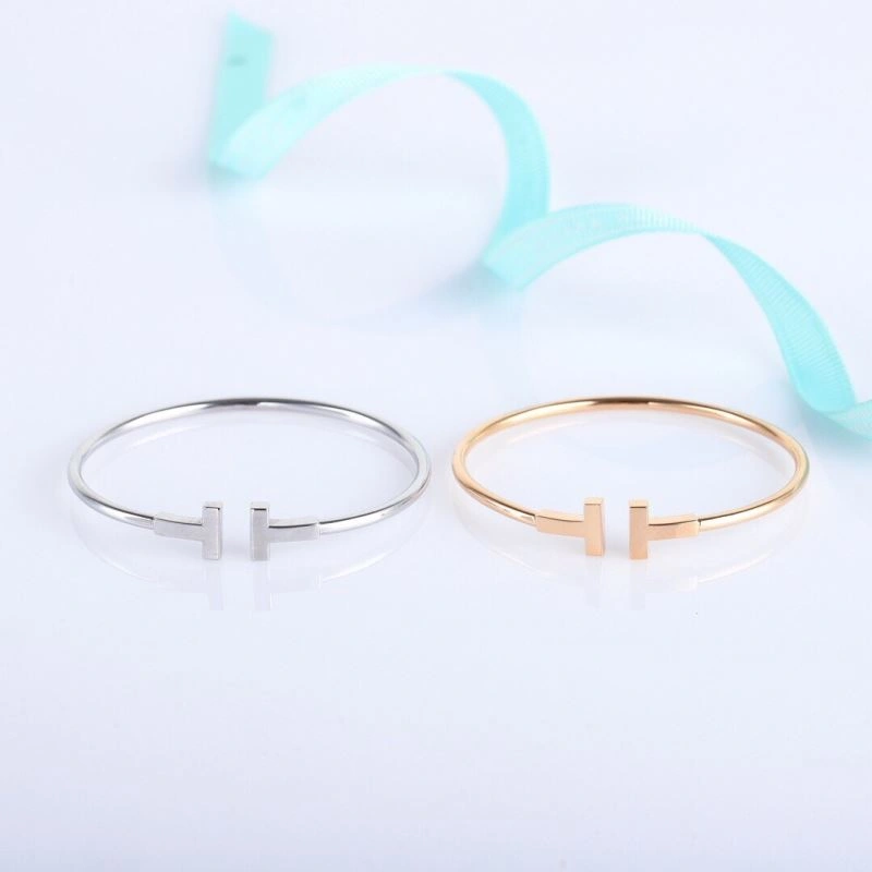 UrbanChic Tiffany Bracelets 253978