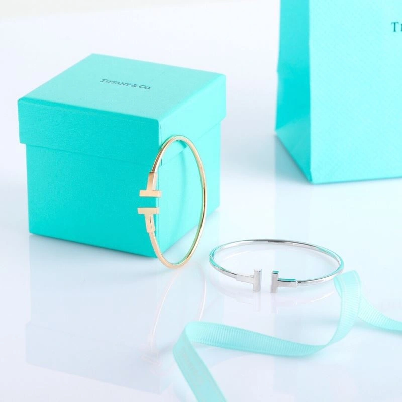 UrbanChic Tiffany Bracelets 253978