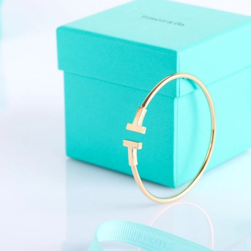 UrbanChic Tiffany Bracelets 253978