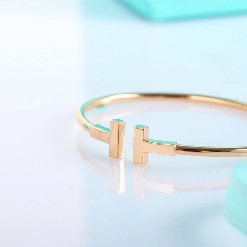 UrbanChic Tiffany Bracelets 253978