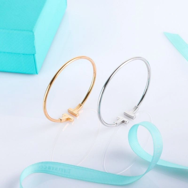 UrbanChic Tiffany Bracelets 253978