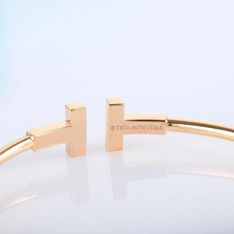 UrbanChic Tiffany Bracelets 253978