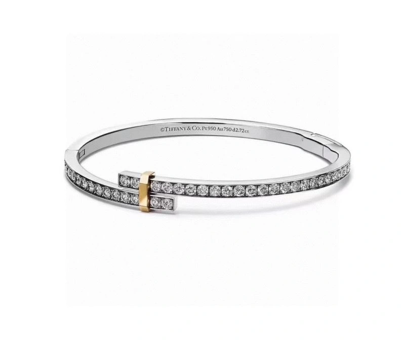 AllSeason Tiffany Bracelets 253977