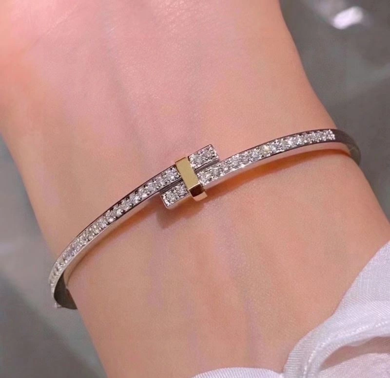 AllSeason Tiffany Bracelets 253977