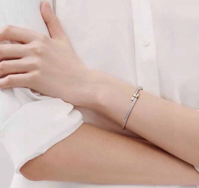 AllSeason Tiffany Bracelets 253977