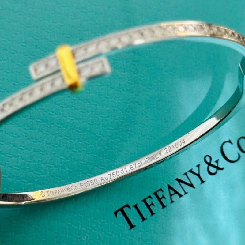 AllSeason Tiffany Bracelets 253977