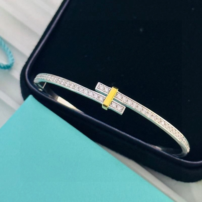 AllSeason Tiffany Bracelets 253977