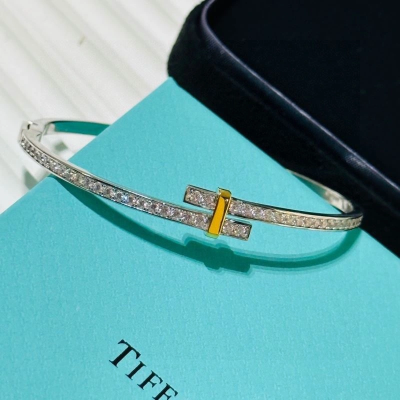 AllSeason Tiffany Bracelets 253977