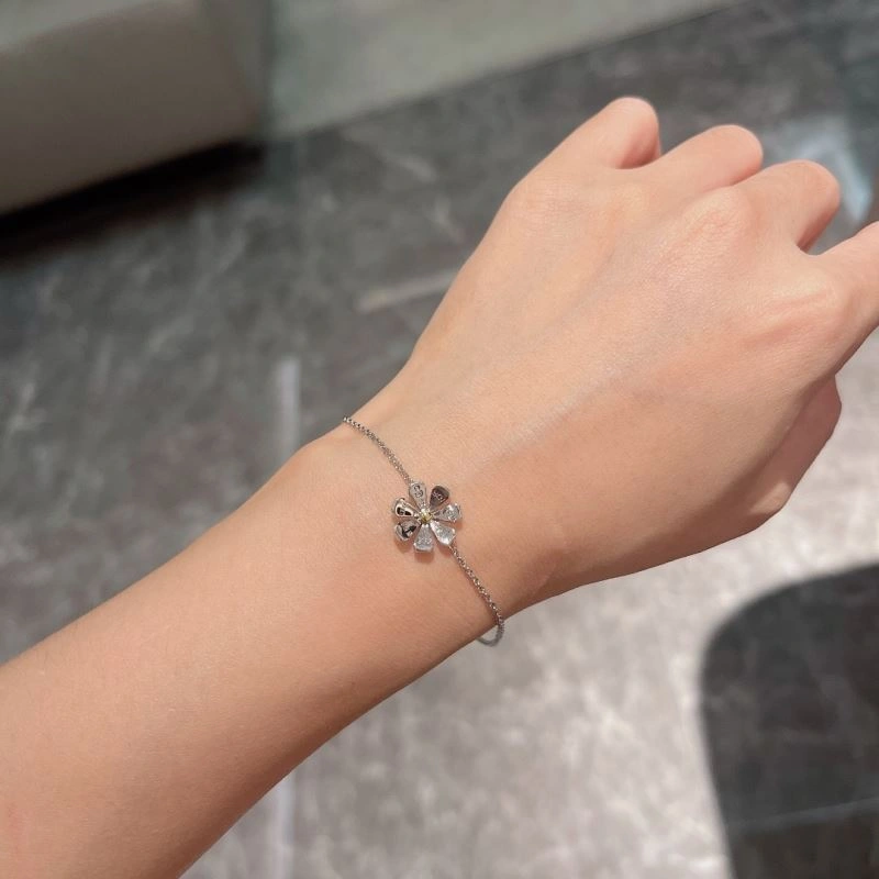 Tiffany Bracelets Modern 253976