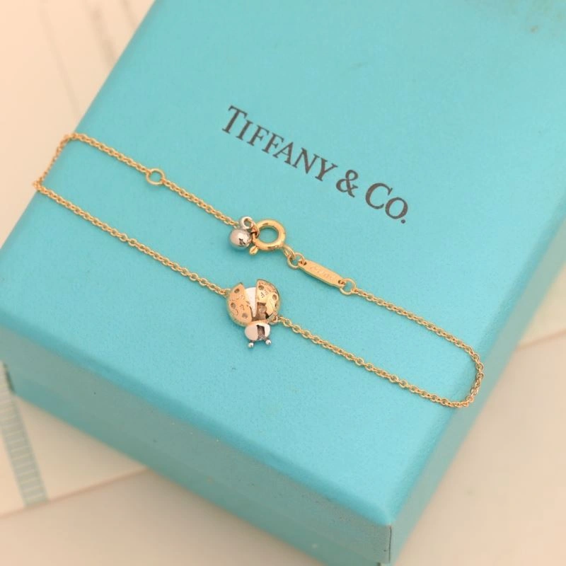 Original Tiffany Bracelets 253975