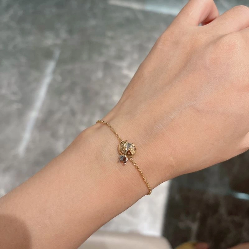 Original Tiffany Bracelets 253975
