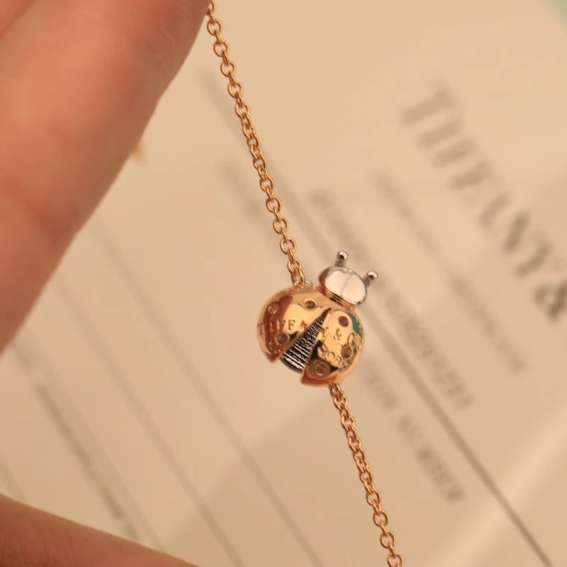 Original Tiffany Bracelets 253975