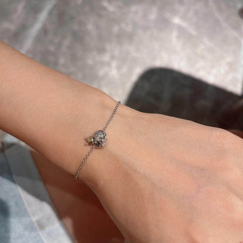 Original Tiffany Bracelets 253975