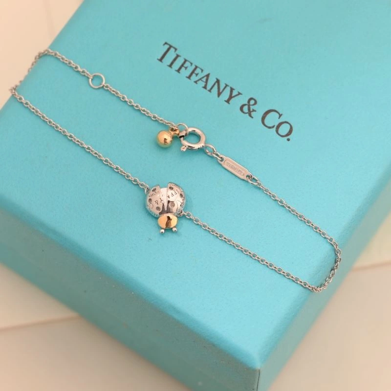 Original Tiffany Bracelets 253975