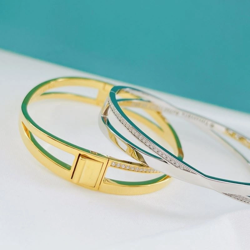 MoistureWicking Tiffany Bracelets 253948