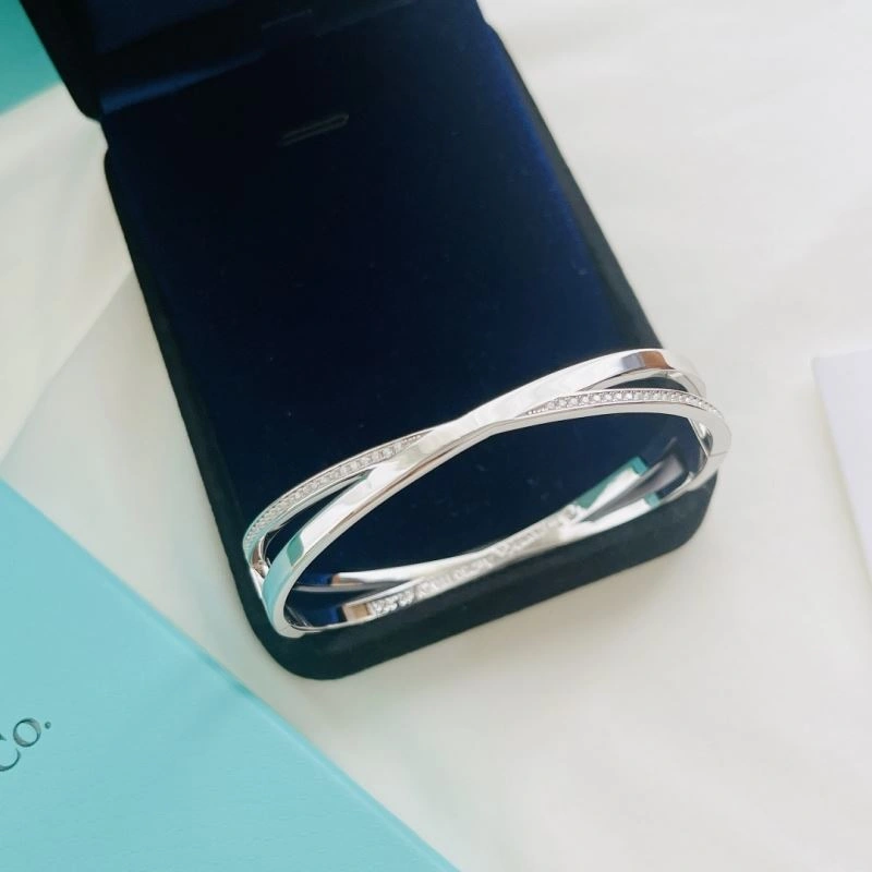 MoistureWicking Tiffany Bracelets 253948