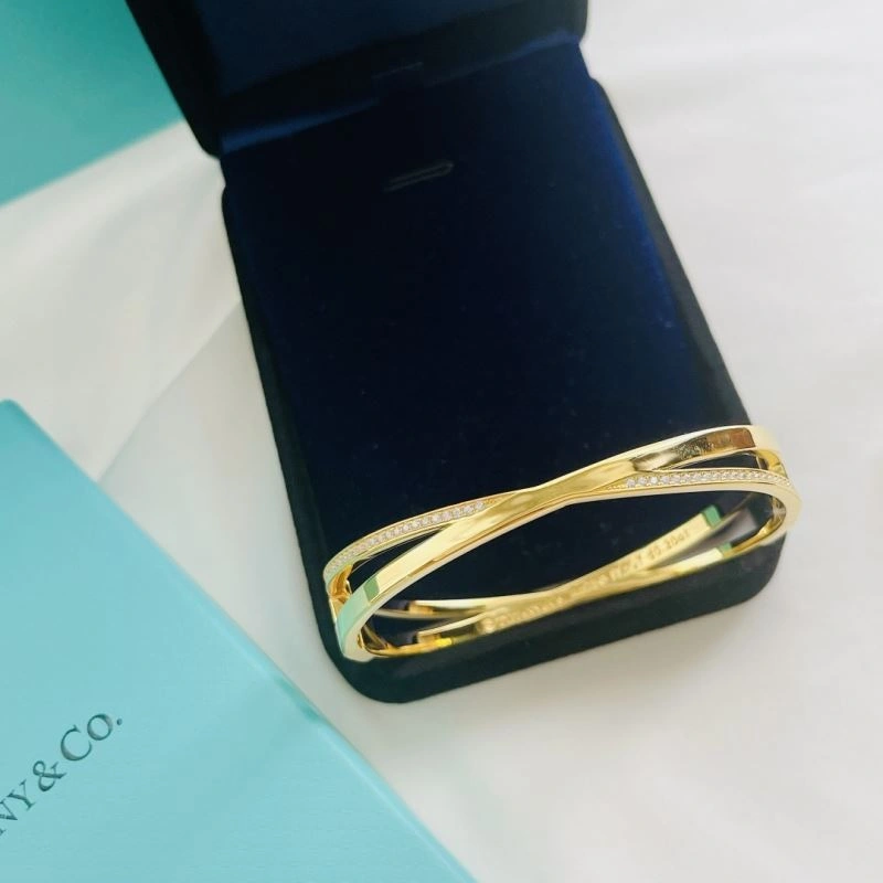MoistureWicking Tiffany Bracelets 253948