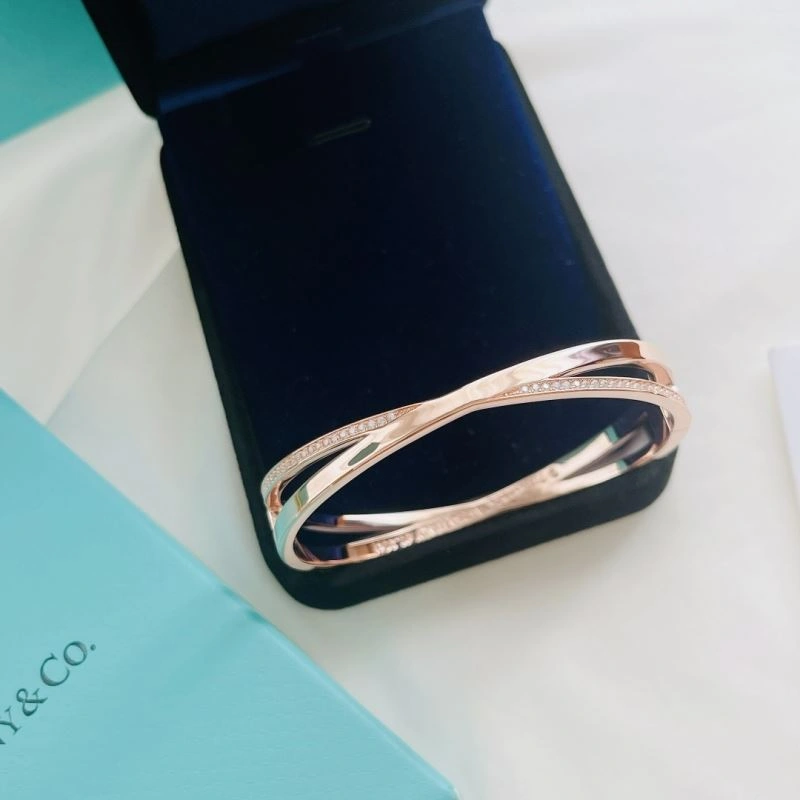 MoistureWicking Tiffany Bracelets 253948