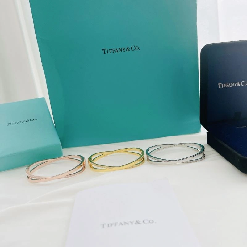 MoistureWicking Tiffany Bracelets 253948