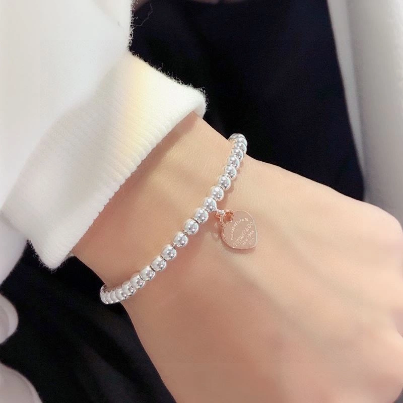 EyeCatching Tiffany Bracelets 253951