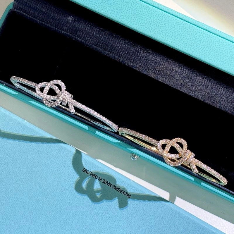 Tiffany Bracelets Popular 253938