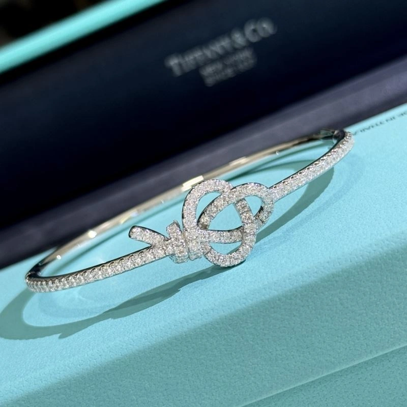 Tiffany Bracelets Popular 253938