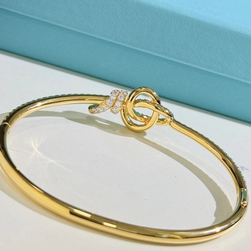 Tiffany Bracelets Popular 253938